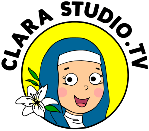 clara studio tv